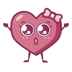 happy valentines day