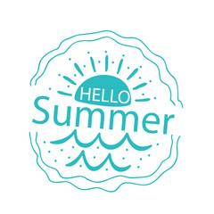 user interface button icon