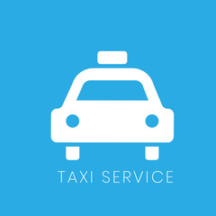 Obraz premium user interface button icon