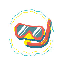 user interface button icon