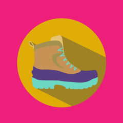 user interface button icon