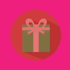 user interface button icon