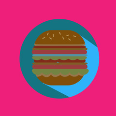 user interface button icon