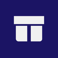 user interface icon