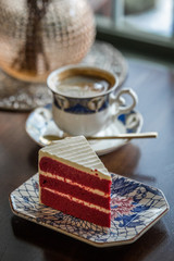 Thailand trip October