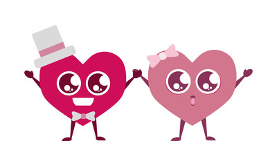 happy valentines day