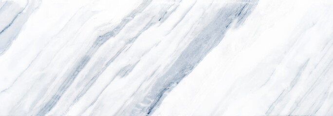 Abstract background from white texture of marble wall. Luxury and elegant wallpaper.