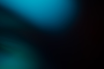 organic glow lightleak lensflare filmlook gradient blur asset