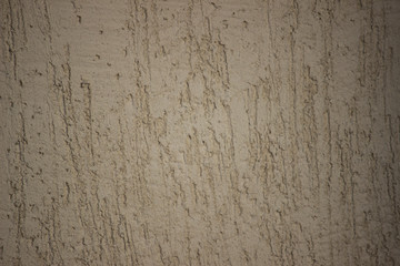 Fototapeta premium texture of plaster