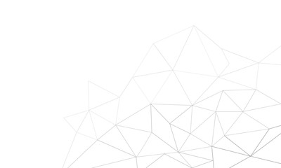 Fototapeta premium Abstract geometric islamic wallpaper pattern for your design