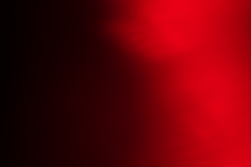 organic glow lightleak lensflare filmlook gradient blur asset