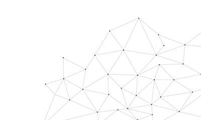 Fototapeta premium Abstract geometric islamic wallpaper pattern for your design