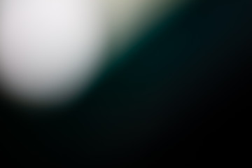 organic lightleak lensflare filmlook gradient blur asset