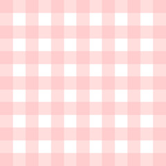 A wonderful simple white background design with vertical and vertical pink lines