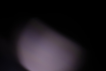 organic lightleak lensflare filmlook gradient blur asset