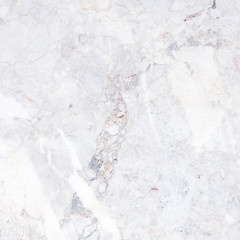 White marble texture abstract background pattern