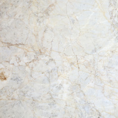 White marble texture abstract background pattern