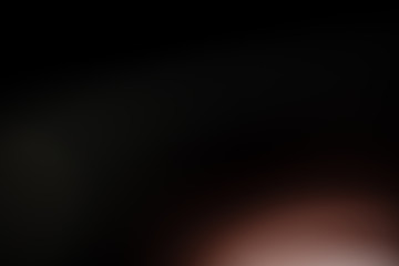 organic lightleak lensflare filmlook gradient blur asset