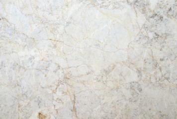 White marble texture abstract background pattern