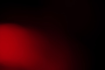 organic lightleak lensflare filmlook gradient blur asset