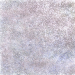 grunge background with space for text or image
