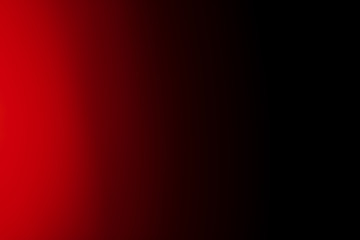 organic lightleak lensflare filmlook gradient blur asset