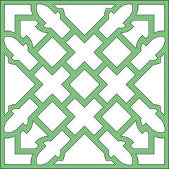 Parterre, garden, 17th century, 185