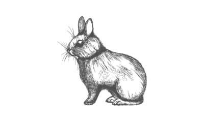 Farbenzwerg | Kaninchen