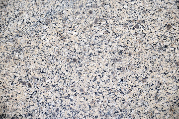 abstract stone background