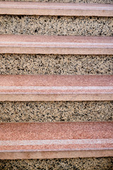 abstract background with pattern      