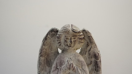Angel Anioł aniol aniolek Aniołek 
