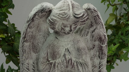 Anioł aniol aniolek Aniołek Angel
