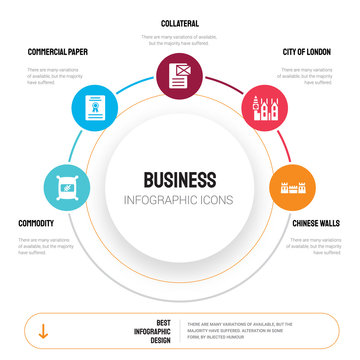 Imagens de Collateral – Explore Fotografias do Stock, Vetores e Vídeos ...