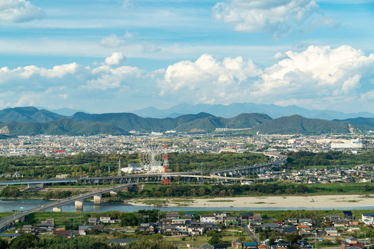 「各務原」の画像 243 件の Stock 写真、ベクターおよびビデオ Adobe Stock