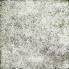 grunge background with space for text or image