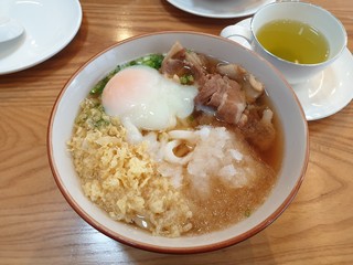Ramen