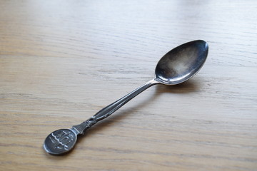 cutlery