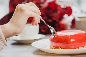 Fototapety na wymiar - Fototapeta24.pl