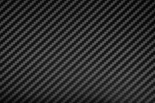 Carbon Fiber Composite Raw Material Background