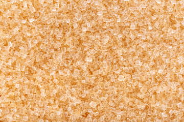 Brown sugar background