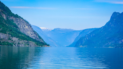 Fototapete bei efototapeten.de bestellen   