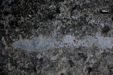 Fototapeta na wymiar Old Wall Texture Background, Grunge Texture