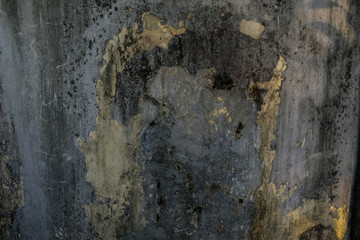 Old Wall Texture Background, Grunge Texture