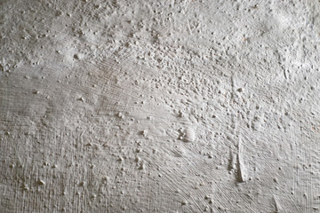 Old white textures background. Perfect light background with space.