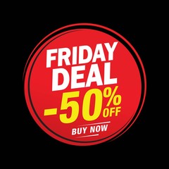 Sale and special offer tag, price tags, Sales Label, Vector illustration.