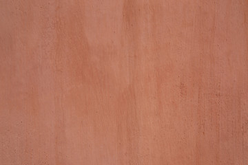 Fototapeta premium Painted wall texture in high resolution. Background of the wall closeup.