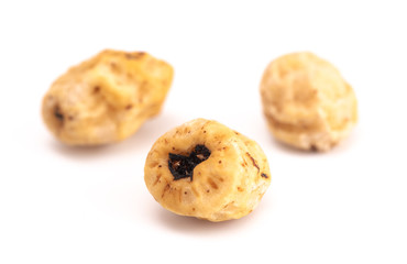 Tiger Nuts a Natural Alternative to Tree Nuts and Flour