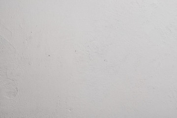 plastered wall, close-up