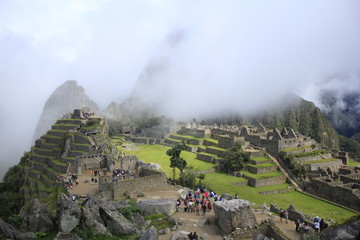 Machupicchu,Cusco,Peru