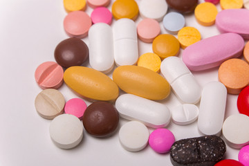drugs